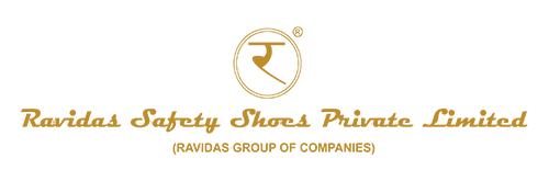 Ravidas Industries